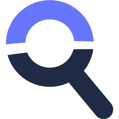Startpage