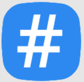 TagsFinder
