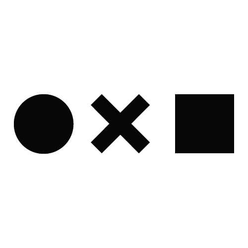 The Noun Project