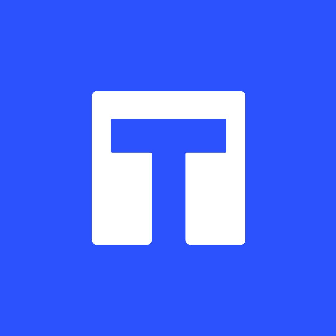 Thingiverse
