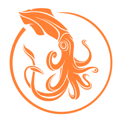 TurboSquid