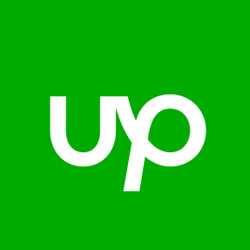 Upwork