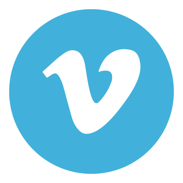 Vimeo Search