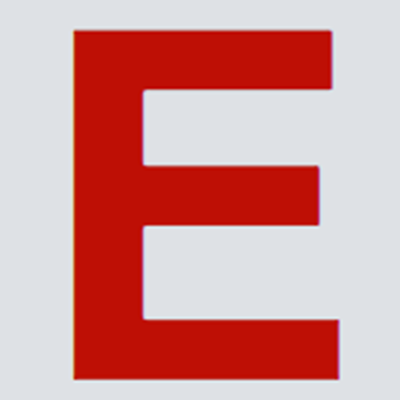 Espacenet