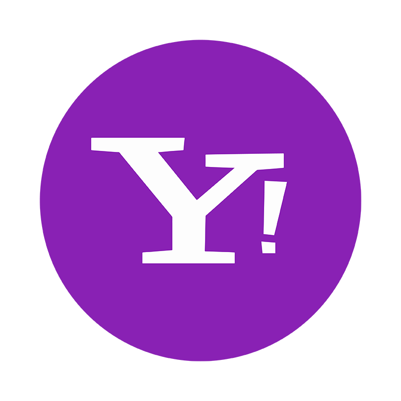 Yahoo