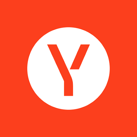 Yandex Images